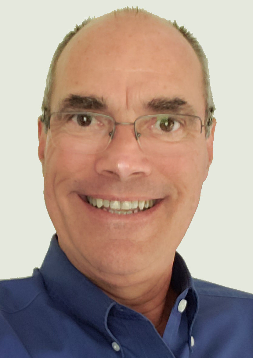 Don Widmayer